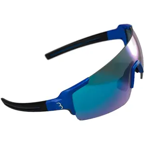 Bbb Lunettes De Soleil Fullview pas cher