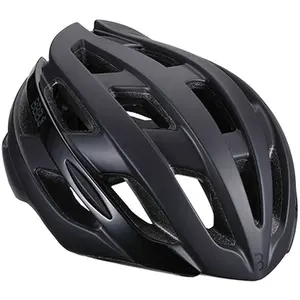 BBB, Casque vélo, (54 - 58 cm) pas cher