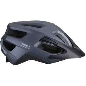Comparateur de prix : Bbb Casque Urbain Kite 2.0