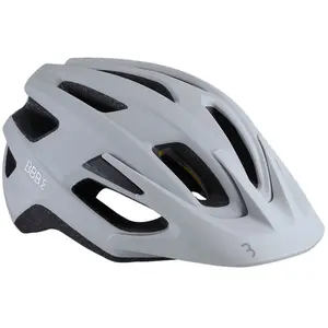 Bbb Casque Vtt Dune Mips 2.0 pas cher