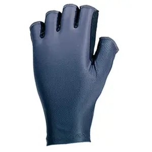 Bbb Gants Courts Speed pas cher