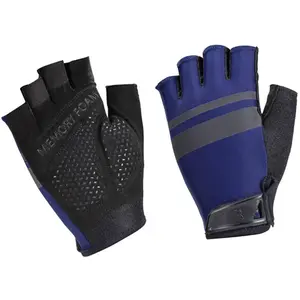BBB Cycling HighComfort 2.0 Fietshandschoenen Zomer - Comfort Fiets Ha...