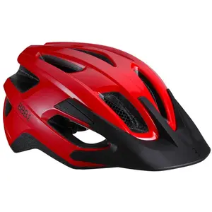 Bbb Casque Urbain Kite 2.0 pas cher