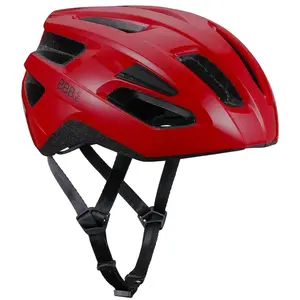 Bbb Casque Urbain Kite 2.0 pas cher