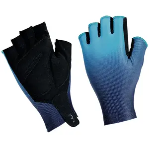 Bbb Gants Courts Speed pas cher
