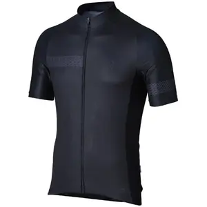 Bbb Maillot à Manches Courtes Comfortfit 2.0 pas cher