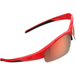 Bbb Lunettes De Soleil Impress Small Pc pas cher