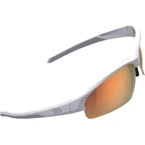 Bbb Lunettes De Soleil Impress Small Pc pas cher