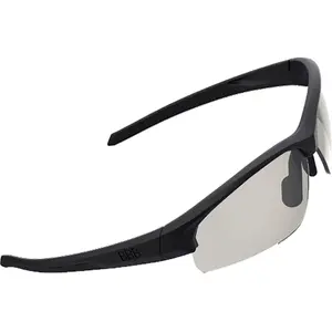 Bbb Lunettes De Soleil Photochromiques Impress SmallVendu parbikeinn