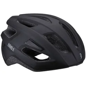 Bbb Casque Kite 2.0 pas cher
