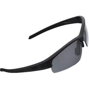 BBB Cycling Sportbril - Unisex - zwart pas cher