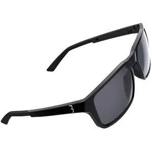 Bbb Lunettes De Soleil Spectre Pc Flash Mirror pas cher