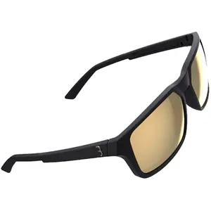 Comparateur de prix : Bbb Lunettes De Soleil Spectre Pc Mlc Gold
