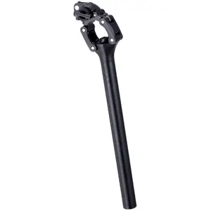 Bbb Tige De Selle Comfortpost pas cher