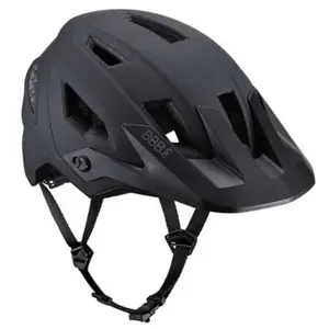 BBB, Casque vélo, (59 - 62 cm) pas cher