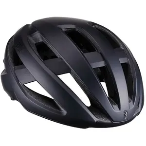 Comparateur de prix : Bbb Casque Maestro