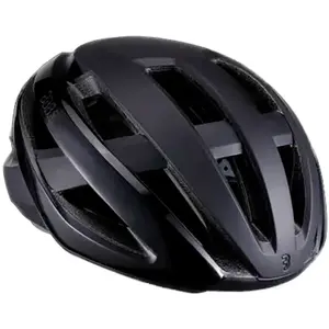 BBB, Casque vélo, (52 - 55 cm)Vendu parbikeinn