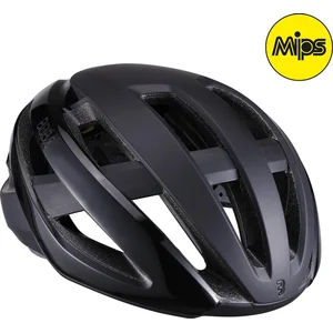 Comparateur de prix : Bbb Casque Maestro Mips