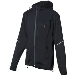 BBB Cycling Veste de pluie unisexe Deltashield pas cher