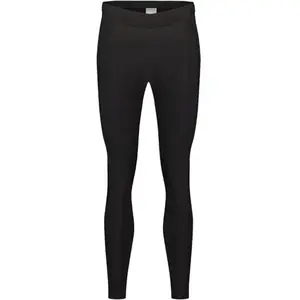 Bbb Cuissard Long Sans Bretelles ColdshieldVendu parbol