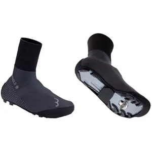 Bbb Couvre Chaussures Ultrawear Zipperless pas cher