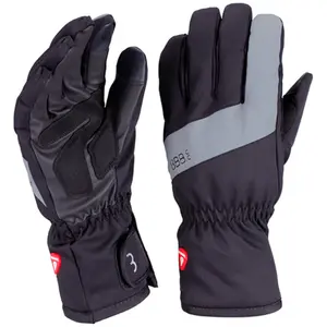 Bbb Gants Subzero pas cher