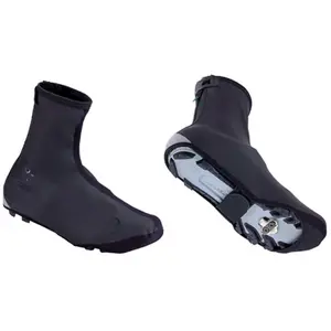 Comparateur de prix : Bbb Couvre Chaussures Waterflex 3.0