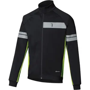 Bbb Veste Controlshield 2.0 pas cher