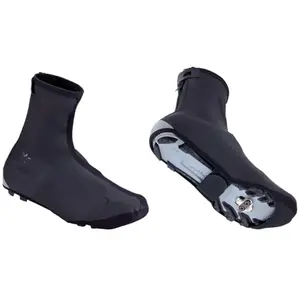 Comparateur de prix : Bbb Couvre Chaussures Waterflex 3.0
