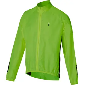 Bbb Veste Pocketshield pas cher