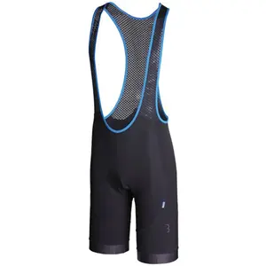 Bbb Cuissard Coldshield pas cher
