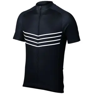 Bbb Maillot à Manches Courtes Comfortfit pas cher
