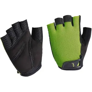 Bbb Gants Courts Cooldown pas cher