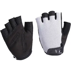 Bbb Gants Courts Cooldown pas cher