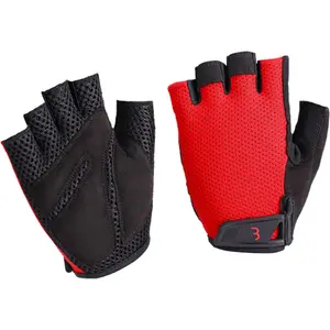 Bbb Gants Courts Cooldown pas cher