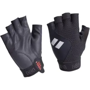 Bbb Gants Courts Team pas cher