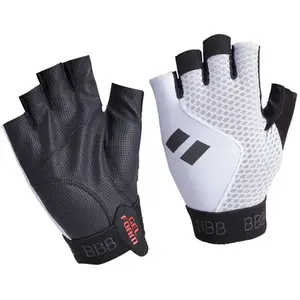 Bbb Gants Courts Team pas cher