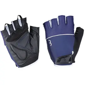 Bbb Gants Courts Omnium pas cher