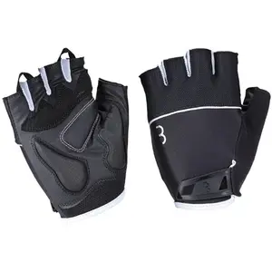 Bbb Gants Courts Omnium pas cher