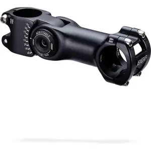 Bbb Potence De Vélo Highsix Os 31.8 Mm pas cher