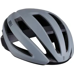 Comparateur de prix : Bbb Casque Maestro