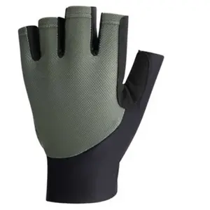 Bbb Gants Courts Pave 2.0 pas cher
