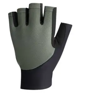 Bbb Gants Courts Pave 2.0 pas cher