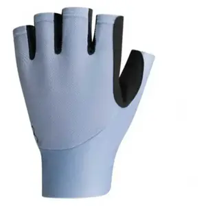 Bbb Gants Courts Pave 2.0 pas cher