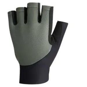 Bbb Gants Courts Pave 2.0 pas cher