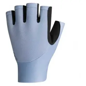 Bbb Gants Courts Pave 2.0 pas cher