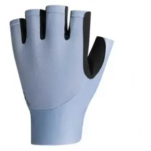 Bbb Gants Courts Pave 2.0 pas cher