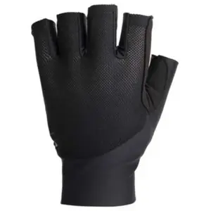 Bbb Gants Courts Pave 2.0 pas cher