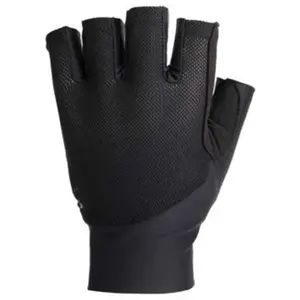 Bbb Gants Courts Pave 2.0 pas cher