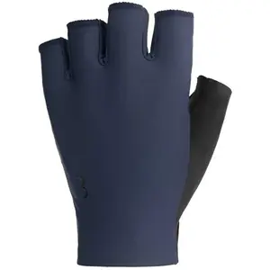 Bbb Gants Courts Hightsupport pas cher